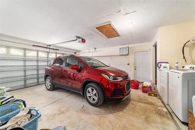 $725,000 | 4350 Southwest 89th Avenue, Ocala, FL 34481