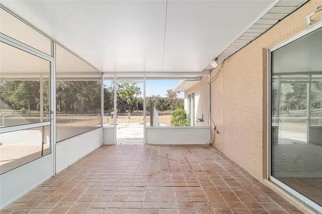 $725,000 | 4350 Southwest 89th Avenue, Ocala, FL 34481