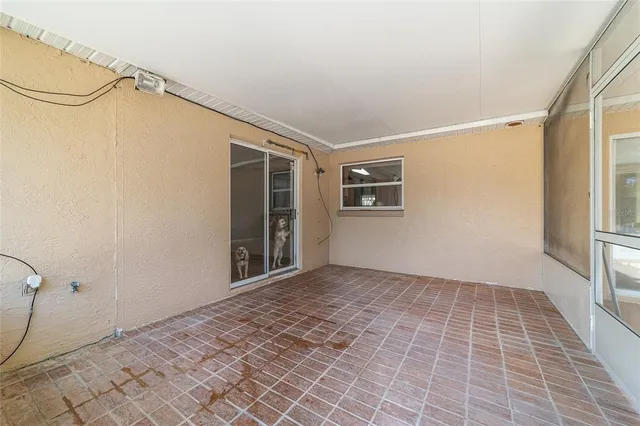 $725,000 | 4350 Southwest 89th Avenue, Ocala, FL 34481