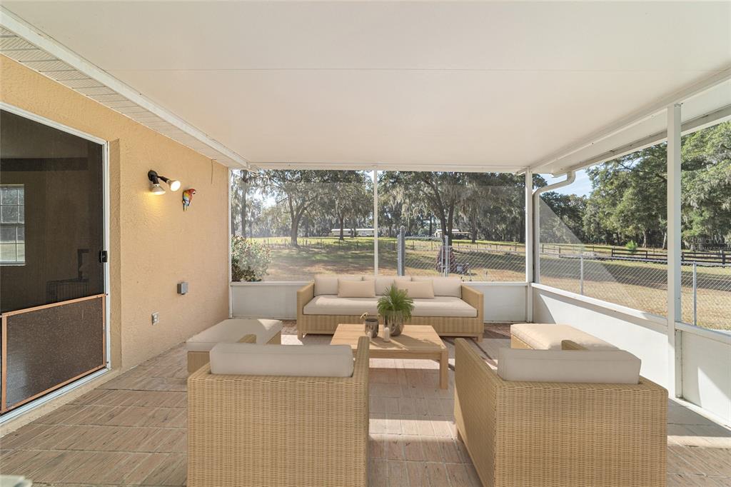 4350 Southwest 89th Avenue Ocala, FL 34481 - Photo 71 of 90