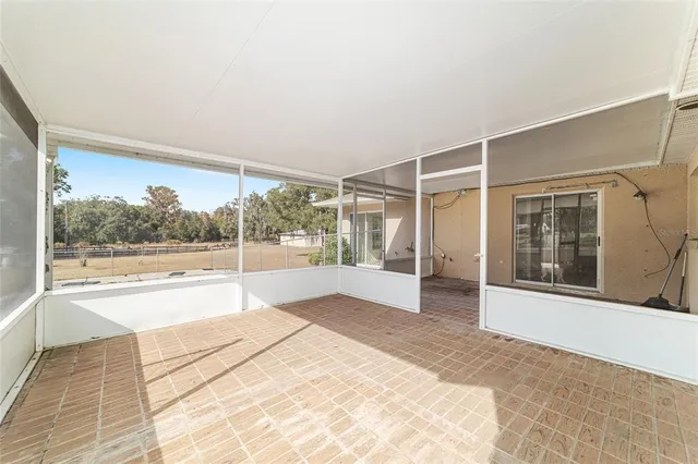 $725,000 | 4350 Southwest 89th Avenue, Ocala, FL 34481