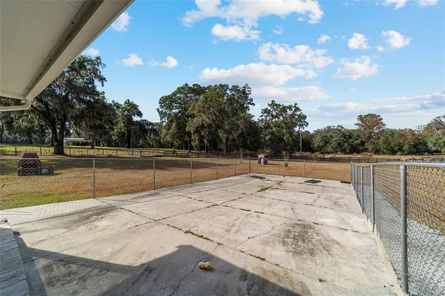 $725,000 | 4350 Southwest 89th Avenue, Ocala, FL 34481