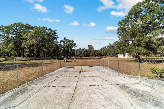 $725,000 | 4350 Southwest 89th Avenue, Ocala, FL 34481