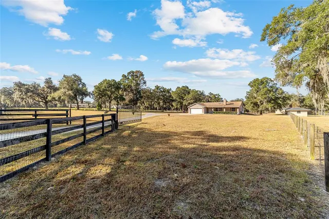 $725,000 | 4350 Southwest 89th Avenue, Ocala, FL 34481