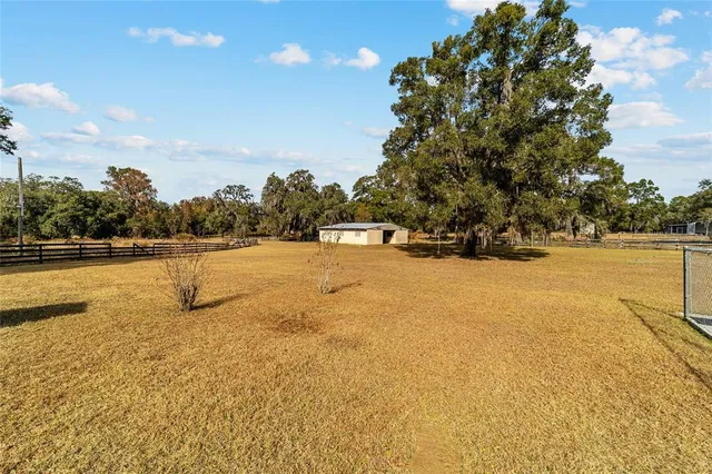 $725,000 | 4350 Southwest 89th Avenue, Ocala, FL 34481