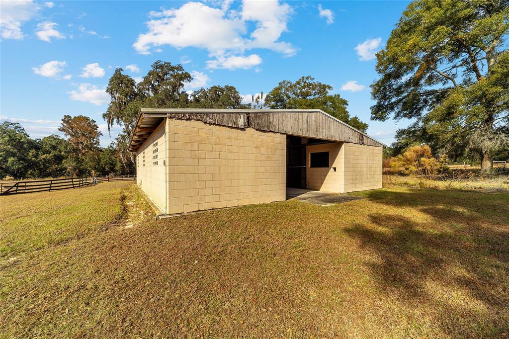 4350 Southwest 89th Avenue Ocala, FL 34481 - Photo 82 of 90