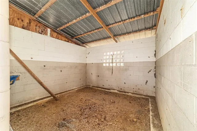 $725,000 | 4350 Southwest 89th Avenue, Ocala, FL 34481