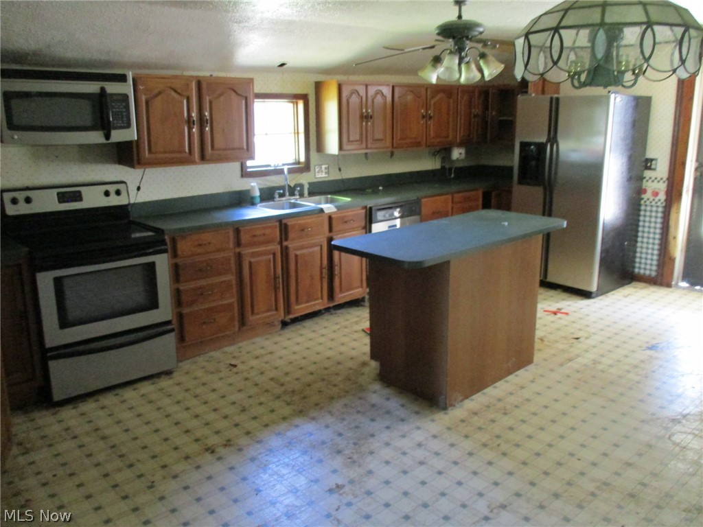 3680 Cooper Foster Park Road Vermilion, OH 44089 - Photo 7 of 20 Gallery Image 7