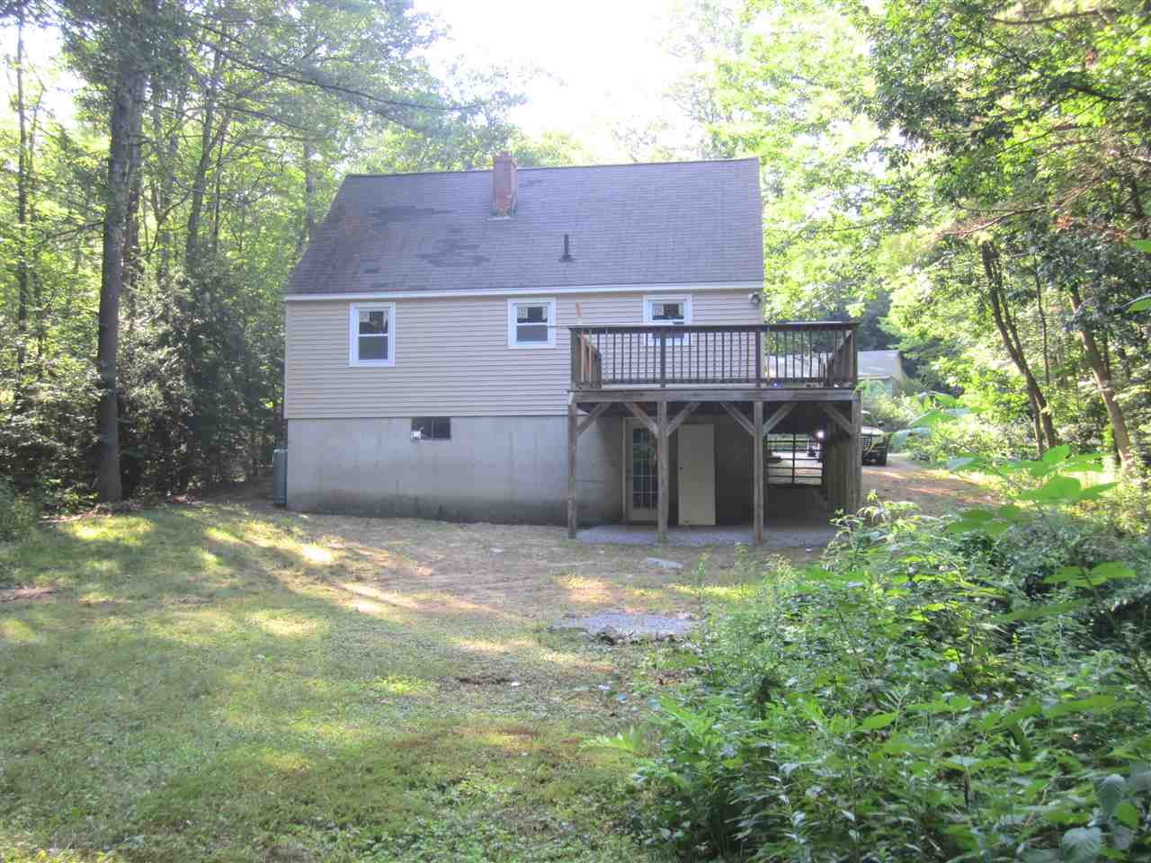 30 Lane Road Raymond, NH 03077 - Photo 3 of 4 Gallery Image 3