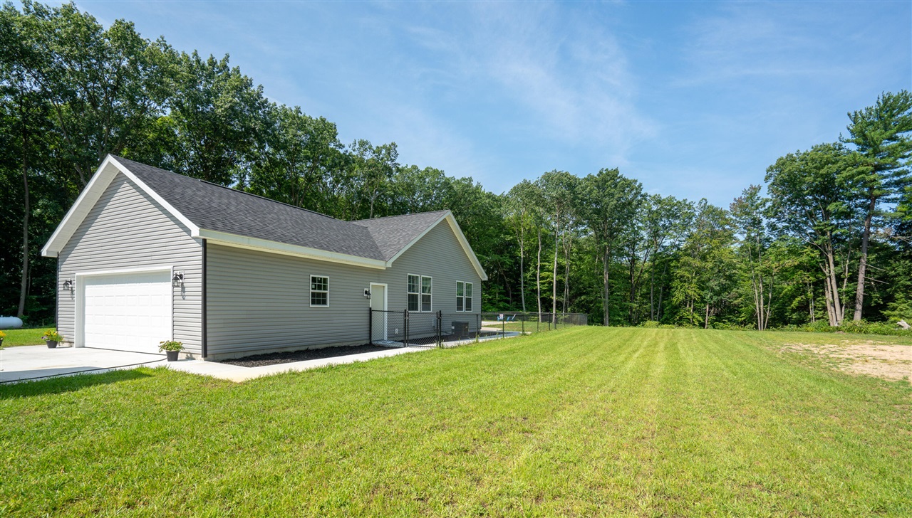 5979 South Walker Road Muskegon, MI 49442 - Photo 45 of 48 Gallery Image 45