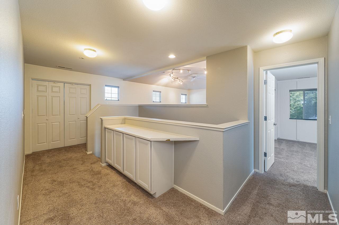 4060 Kings Row Reno, NV 89503 - Photo 18 of 38 Photo 18