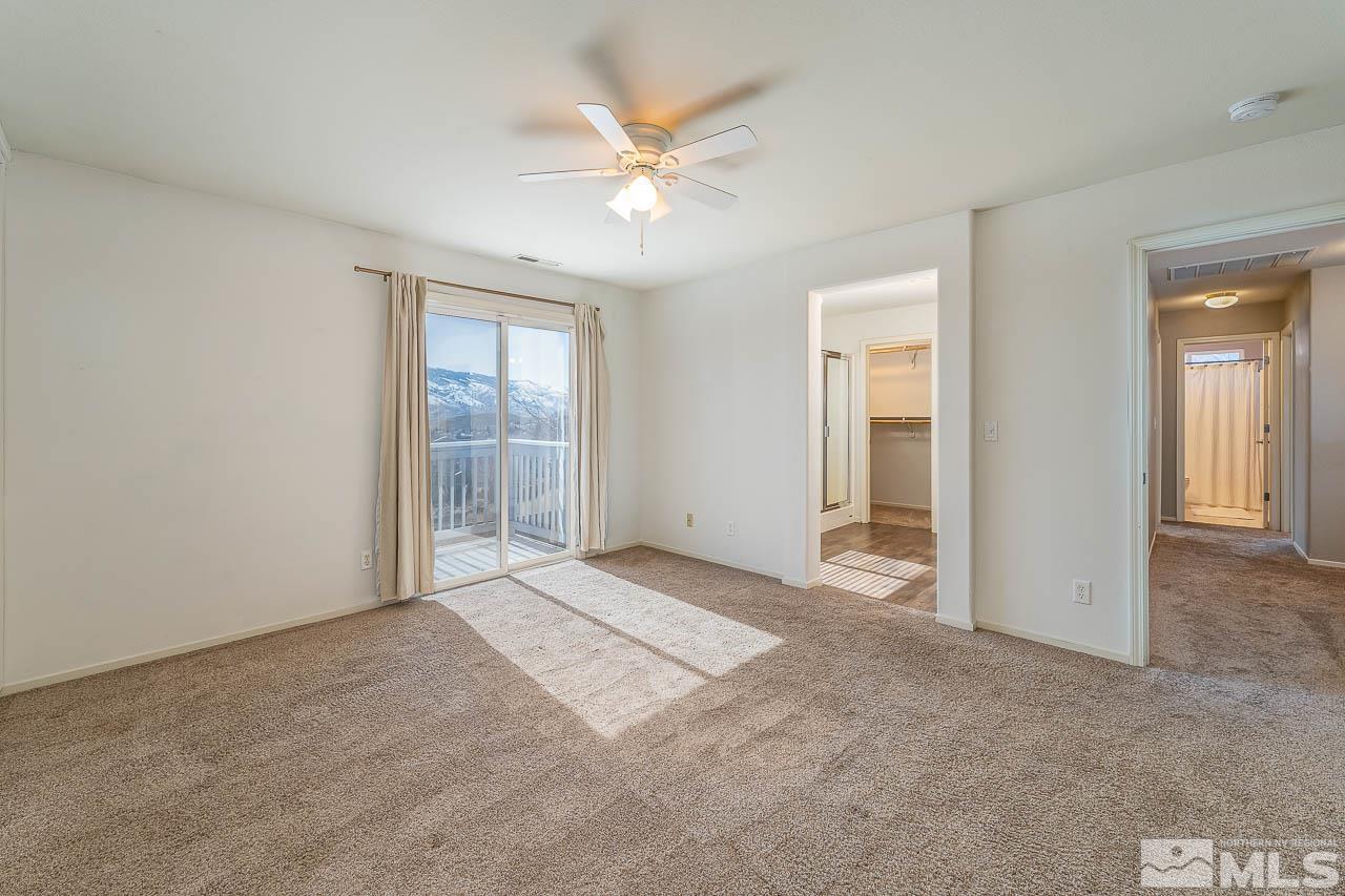 4060 Kings Row Reno, NV 89503 - Photo 23 of 38 Photo 23