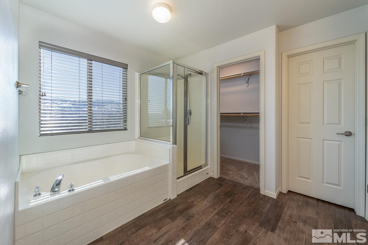 4060 Kings Row Reno, NV 89503 - Photo 25 of 38 Photo 25