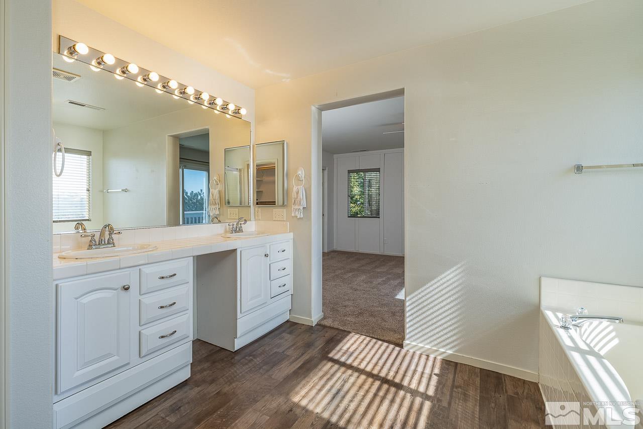 4060 Kings Row Reno, NV 89503 - Photo 26 of 38 Photo 26