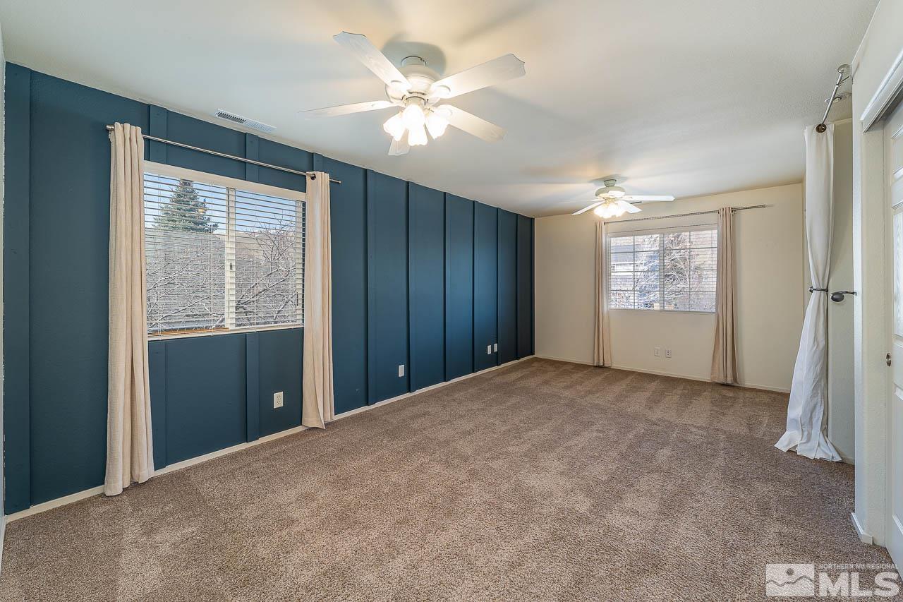 4060 Kings Row Reno, NV 89503 - Photo 27 of 38 Photo 27