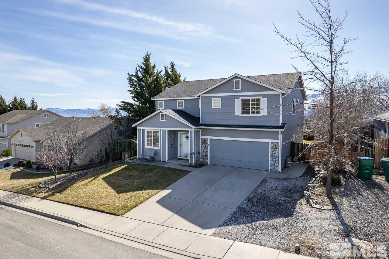 4060 Kings Row Reno, NV 89503 - Photo 3 of 38 Photo 3