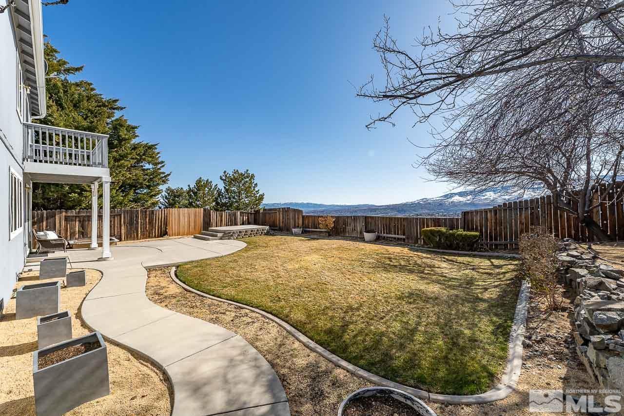 4060 Kings Row Reno, NV 89503 - Photo 33 of 38 Photo 33