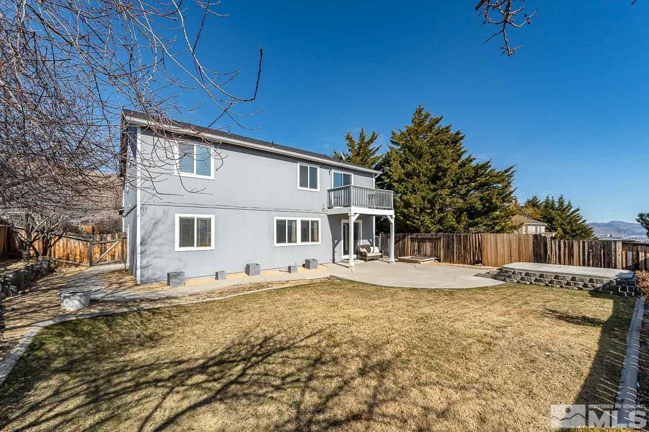 4060 Kings Row Reno, NV 89503 - Photo 34 of 38 Photo 34
