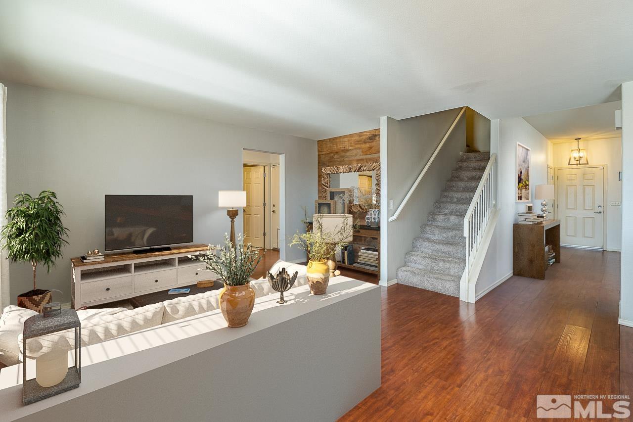 4060 Kings Row Reno, NV 89503 - Photo 7 of 38 Photo 7