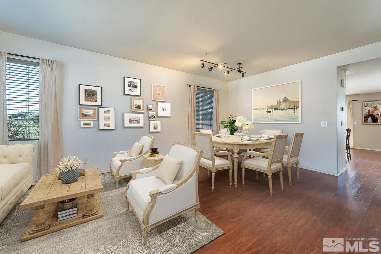 4060 Kings Row Reno, NV 89503 - Photo 9 of 38 Photo 9
