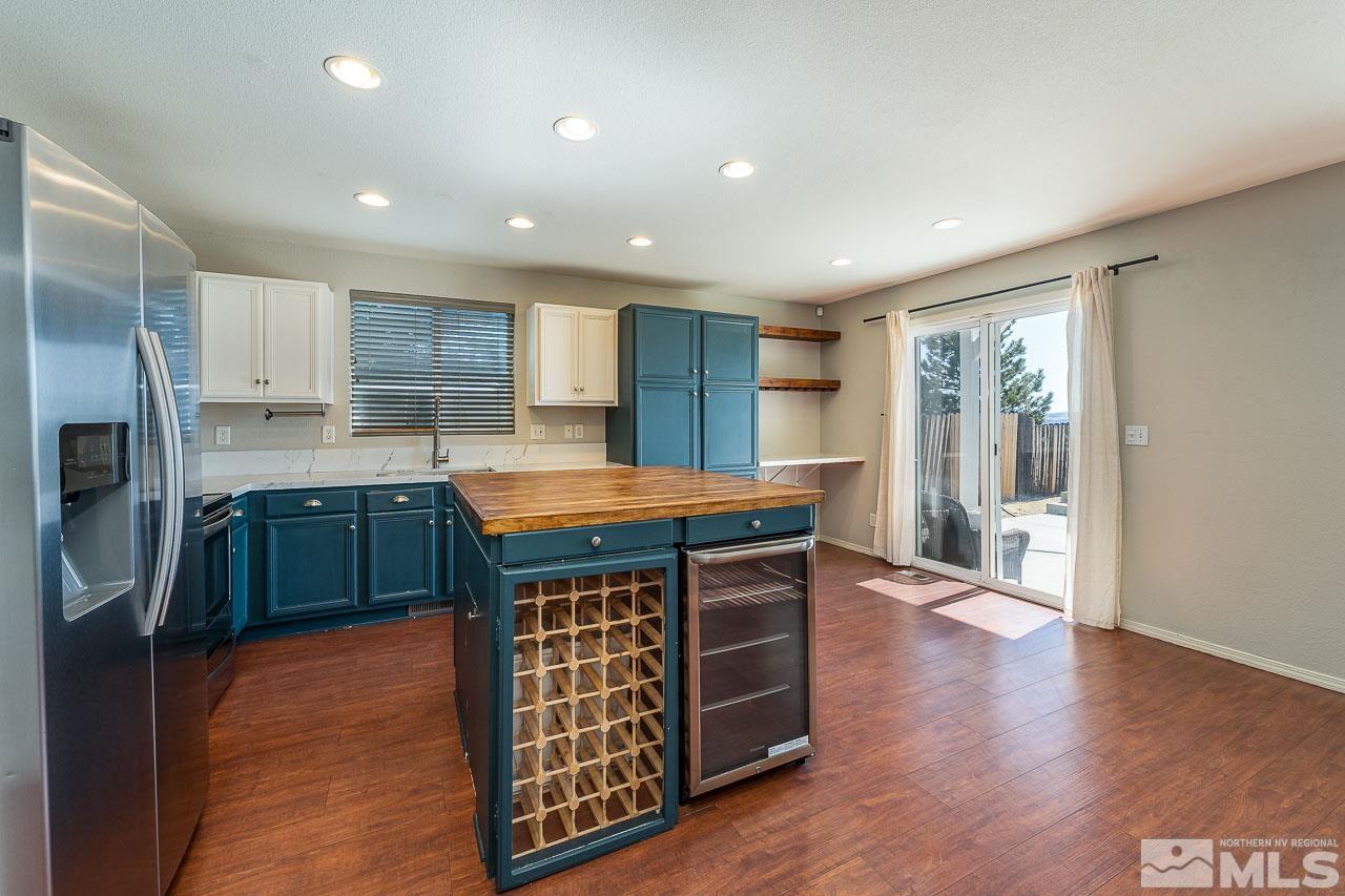 4060 Kings Row Reno, NV 89503 - Photo 10 of 38 Photo 10