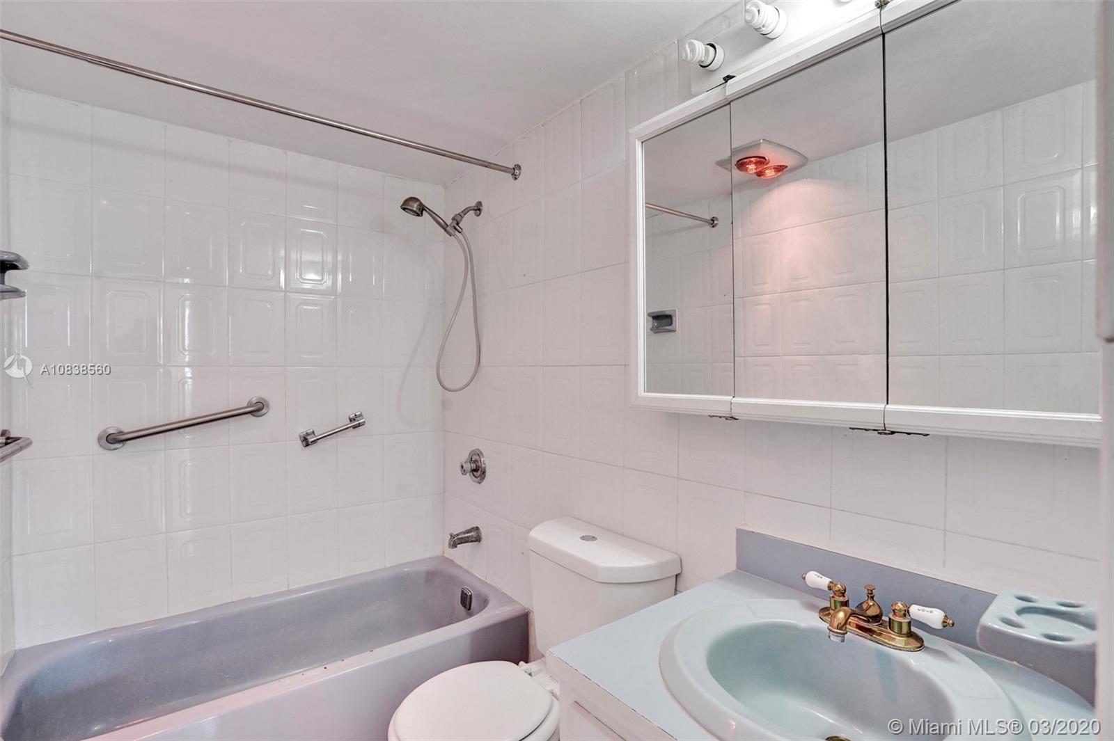 1345 Lincoln Road, Unit 905 Miami Beach, FL 33139 - Photo 18 of 47