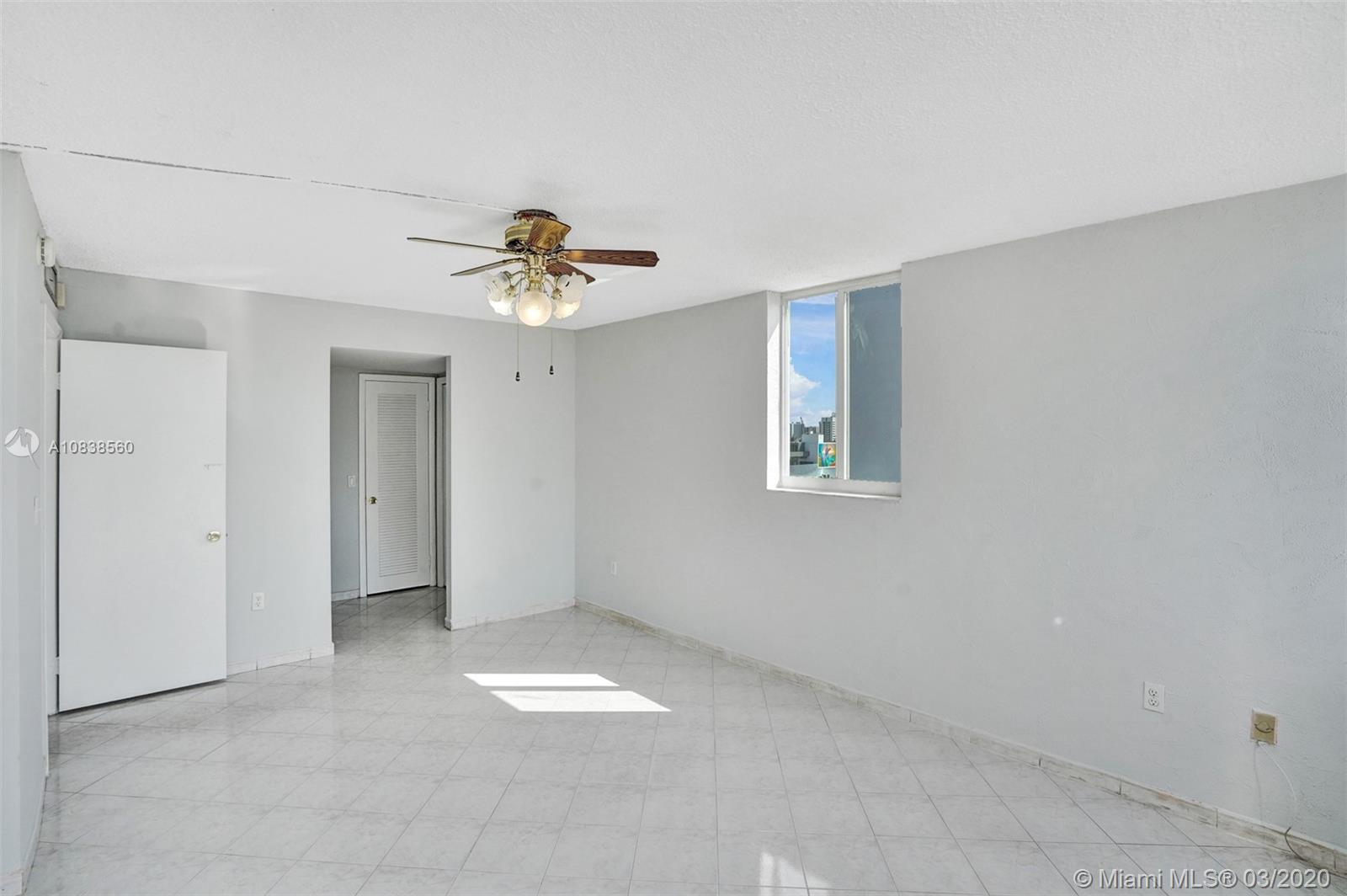 1345 Lincoln Road, Unit 905 Miami Beach, FL 33139 - Photo 19 of 47