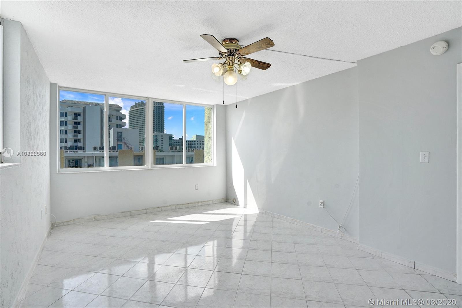 1345 Lincoln Road, Unit 905 Miami Beach, FL 33139 - Photo 20 of 47