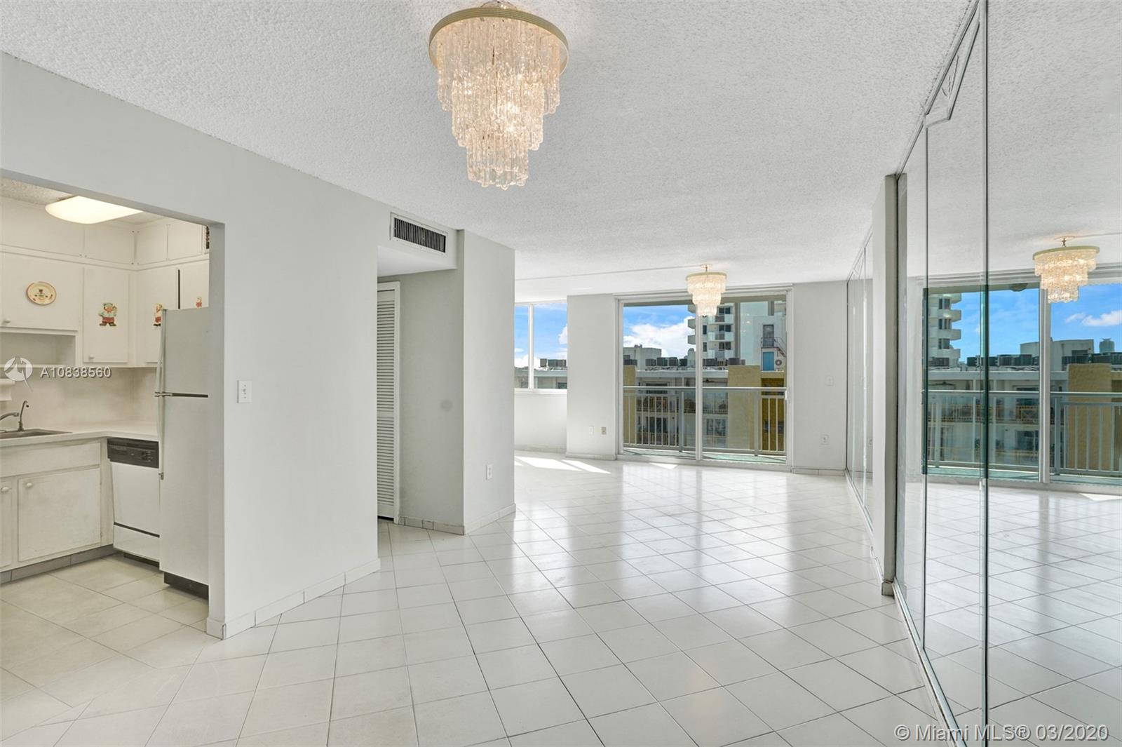 1345 Lincoln Road, Unit 905 Miami Beach, FL 33139 - Photo 3 of 47