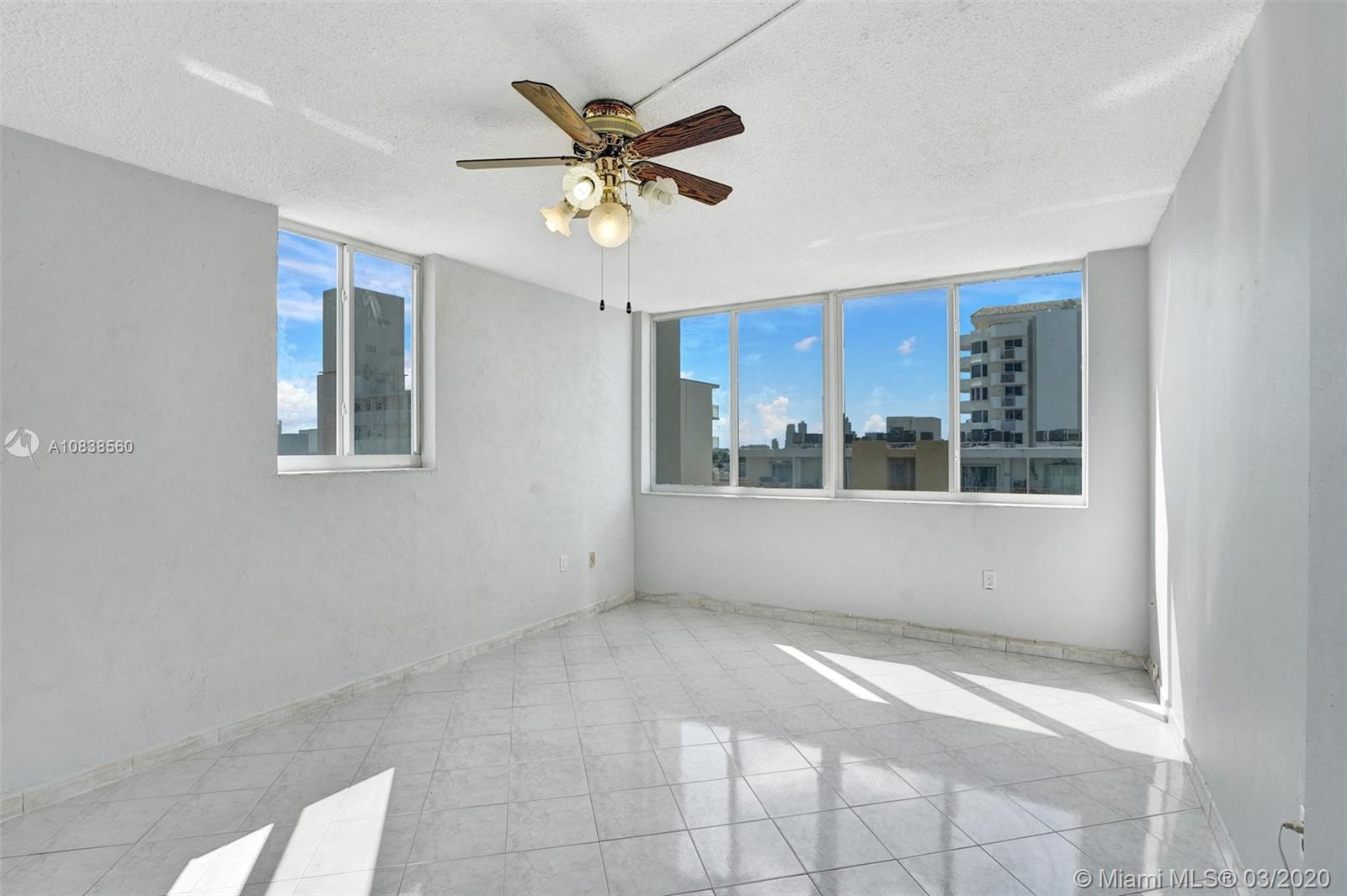 1345 Lincoln Road, Unit 905 Miami Beach, FL 33139 - Photo 21 of 47