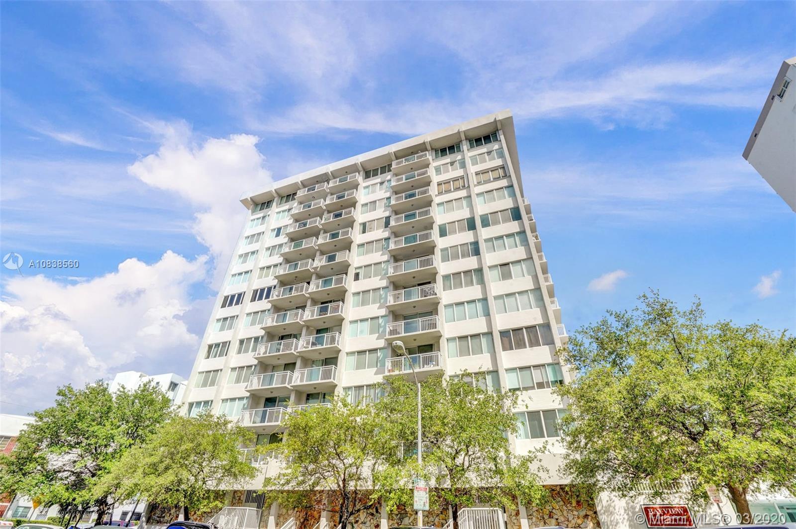 1345 Lincoln Road, Unit 905 Miami Beach, FL 33139 - Photo 29 of 47