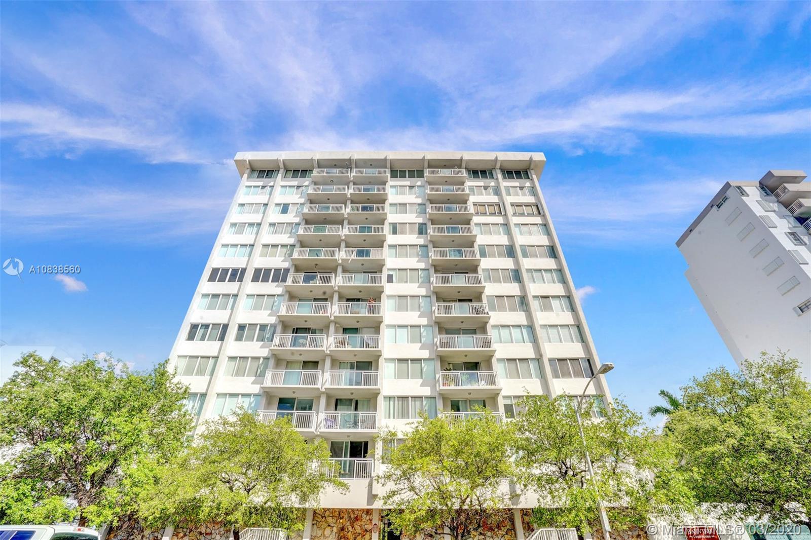 1345 Lincoln Road, Unit 905 Miami Beach, FL 33139 - Photo 31 of 47