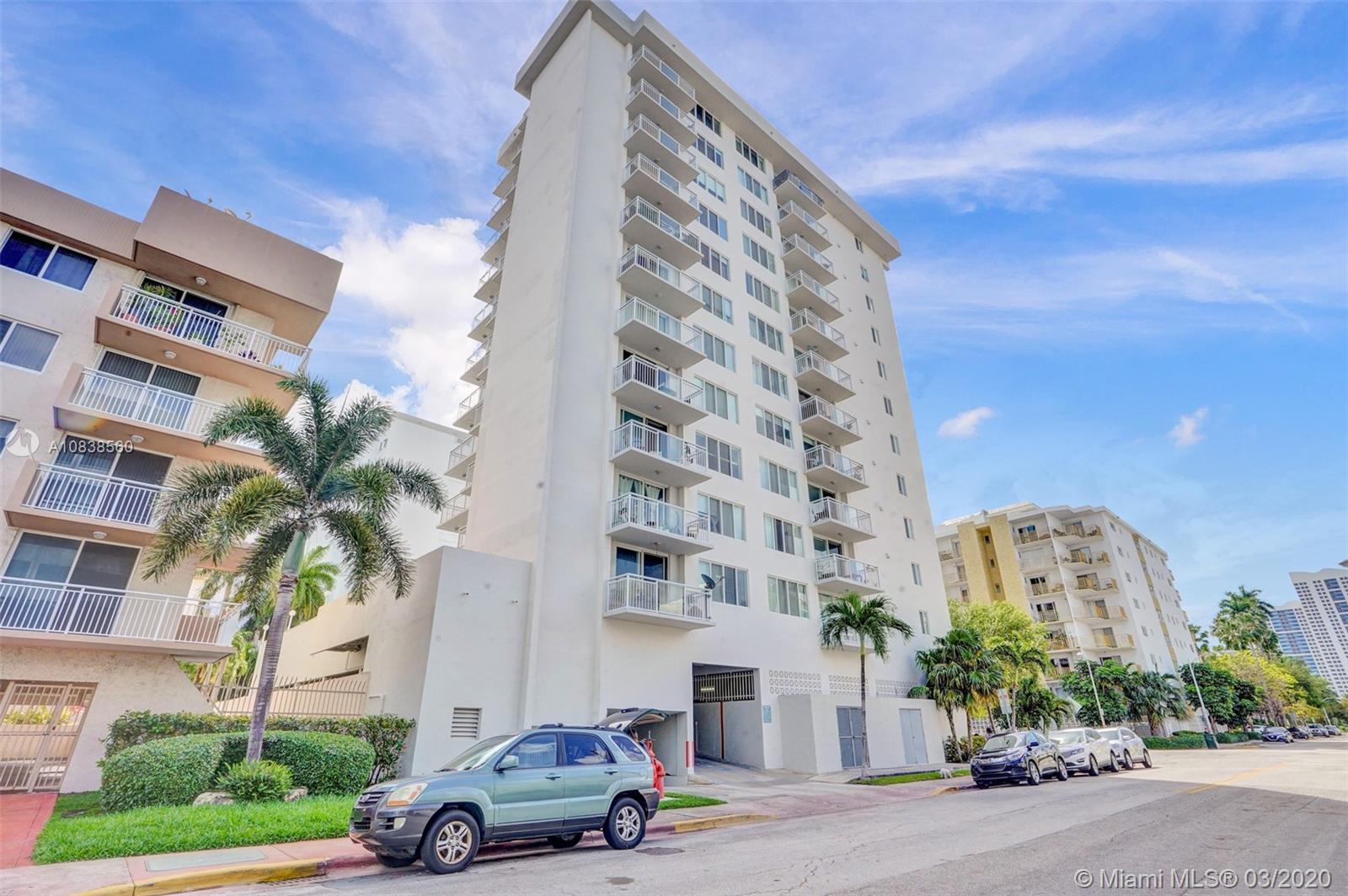 1345 Lincoln Road, Unit 905 Miami Beach, FL 33139 - Photo 33 of 47