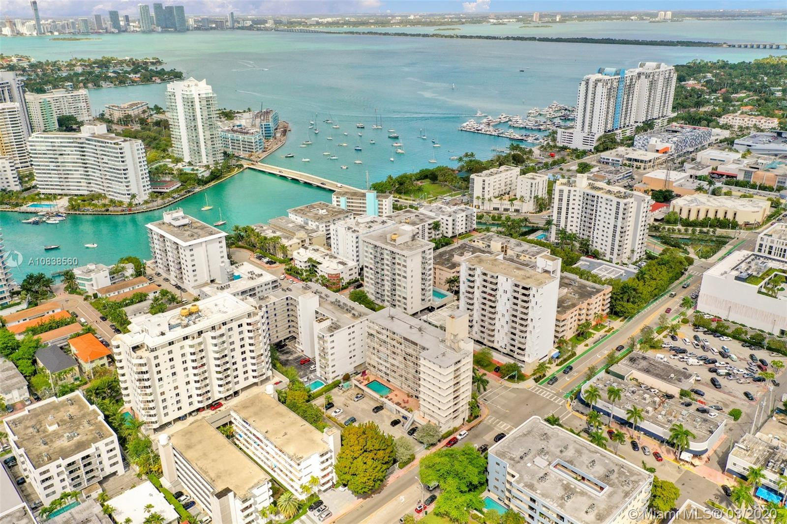 1345 Lincoln Road, Unit 905 Miami Beach, FL 33139 - Photo 39 of 47