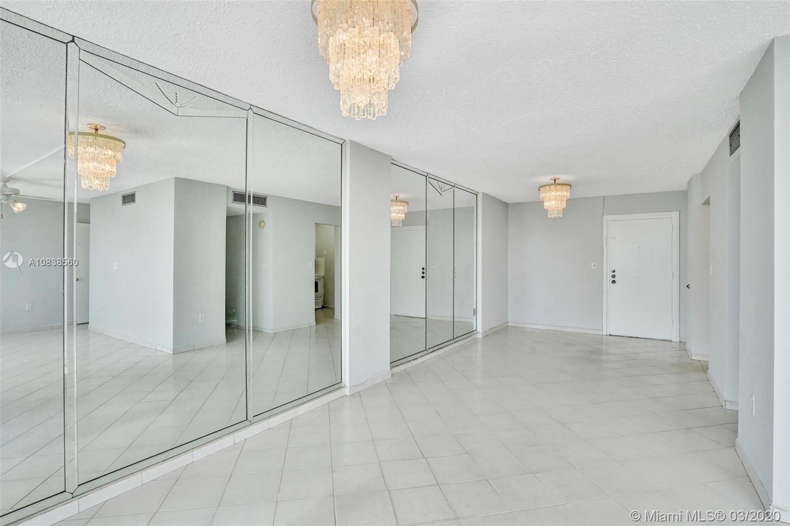 1345 Lincoln Road, Unit 905 Miami Beach, FL 33139 - Photo 5 of 47