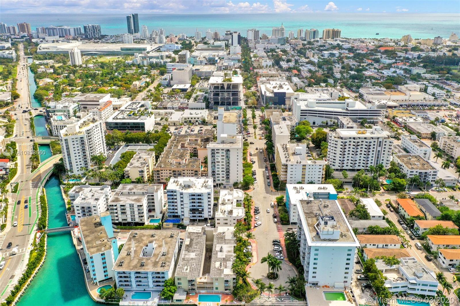 1345 Lincoln Road, Unit 905 Miami Beach, FL 33139 - Photo 41 of 47