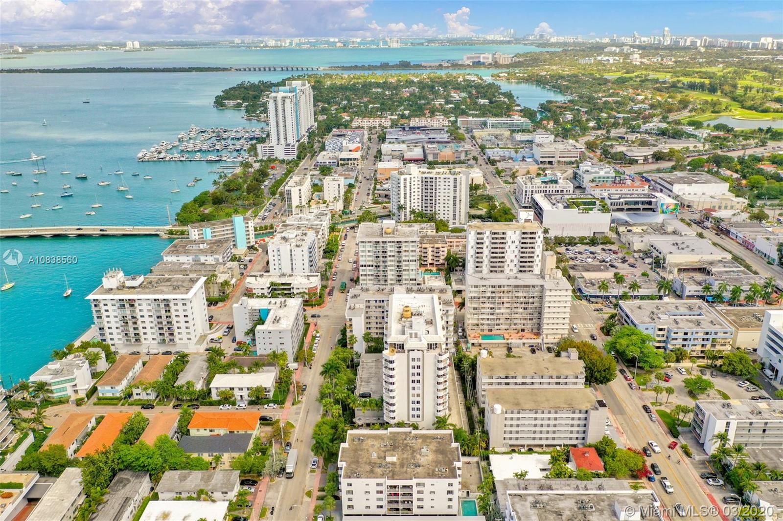 1345 Lincoln Road, Unit 905 Miami Beach, FL 33139 - Photo 45 of 47