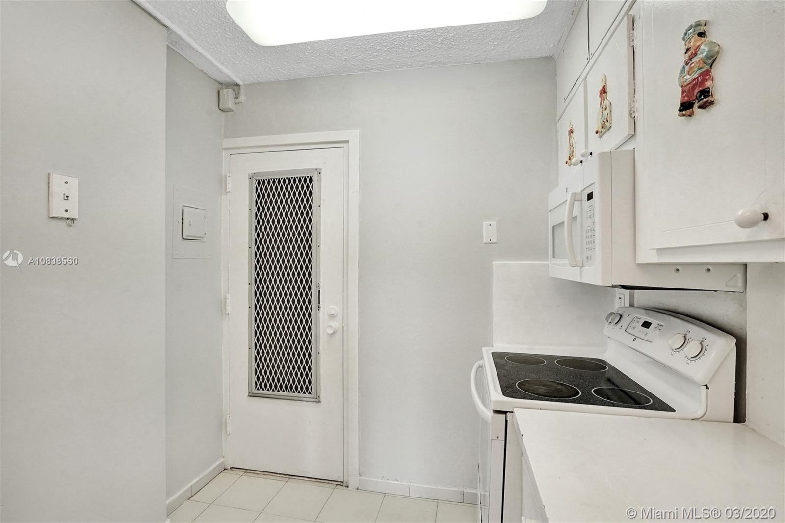 1345 Lincoln Road, Unit 905 Miami Beach, FL 33139 - Photo 47 of 47