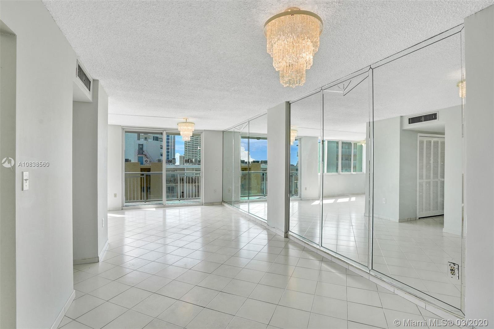 1345 Lincoln Road, Unit 905 Miami Beach, FL 33139 - Photo 6 of 47