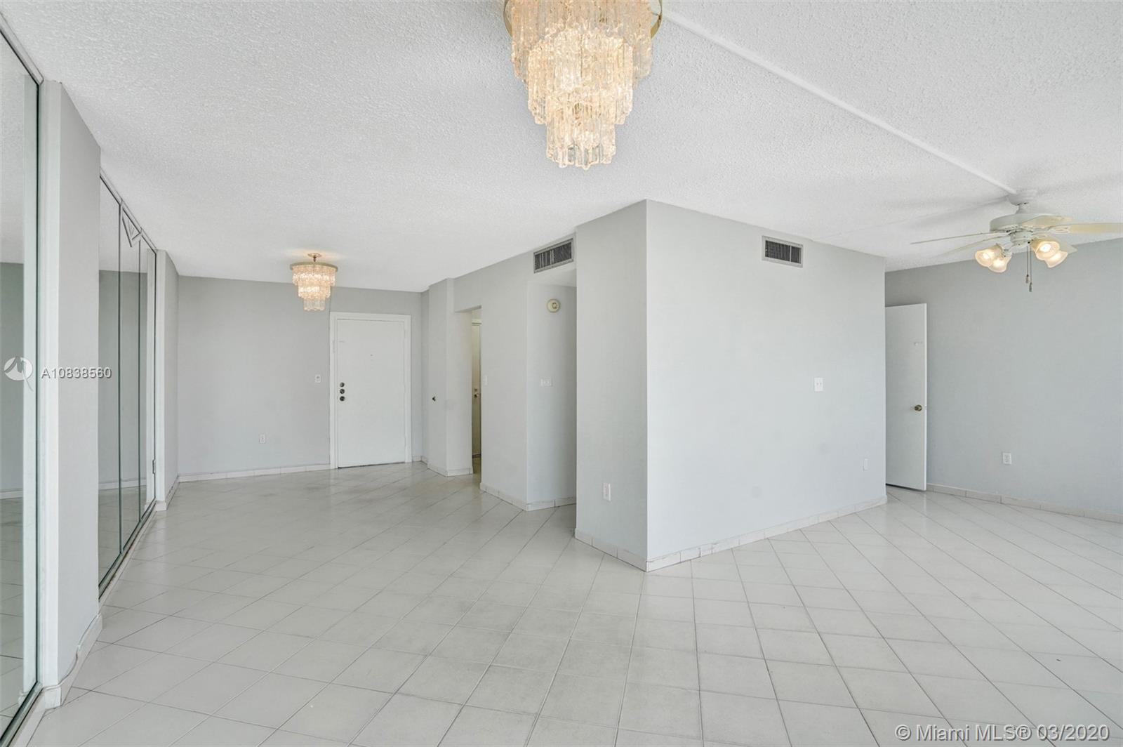 1345 Lincoln Road, Unit 905 Miami Beach, FL 33139 - Photo 7 of 47