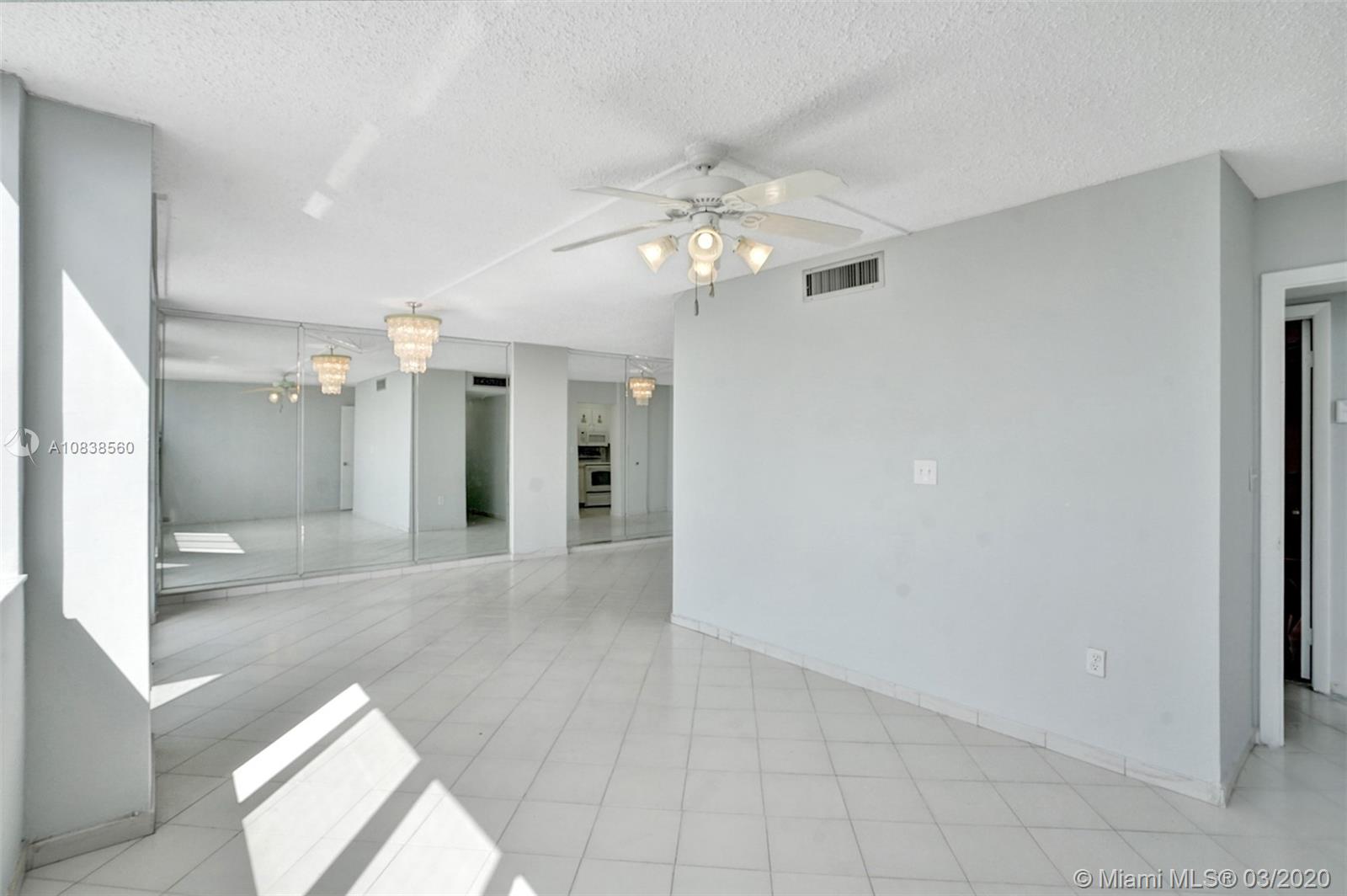 1345 Lincoln Road, Unit 905 Miami Beach, FL 33139 - Photo 8 of 47