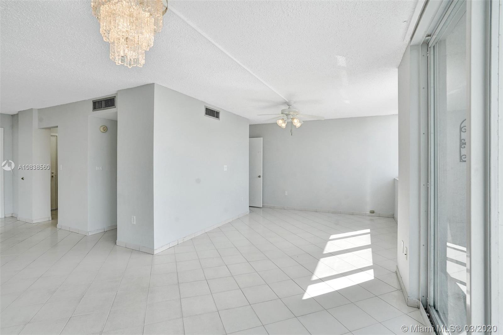 1345 Lincoln Road, Unit 905 Miami Beach, FL 33139 - Photo 9 of 47