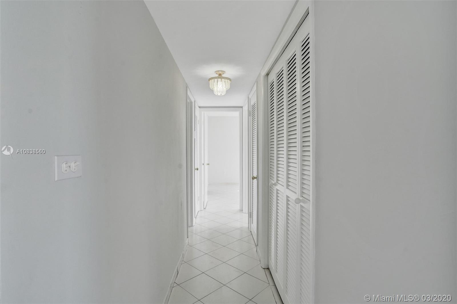 1345 Lincoln Road, Unit 905 Miami Beach, FL 33139 - Photo 10 of 47