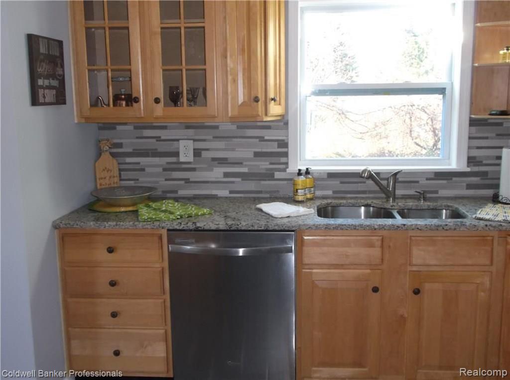1072 Baldwin Road Lapeer, MI 48446 - Photo 82 of 84
