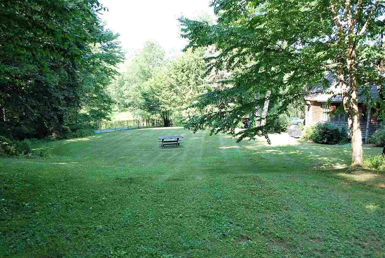 888 Stevens Brook Road Moretown, VT 05676 - Photo 16 of 25