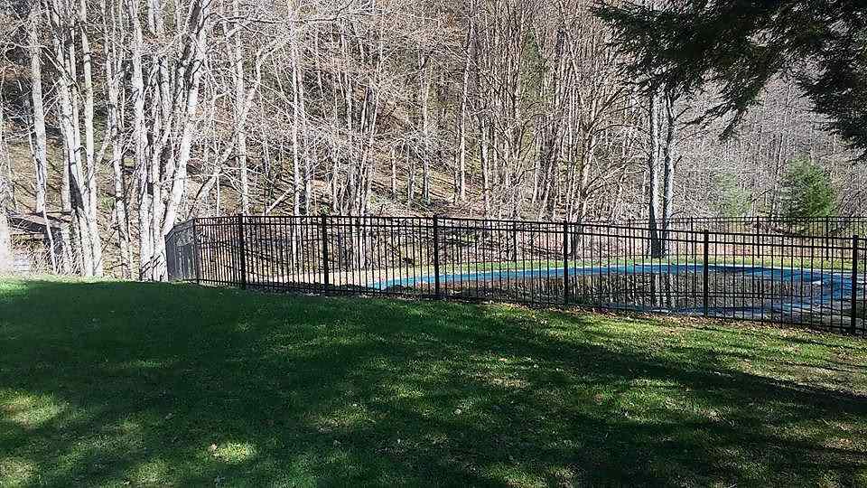 888 Stevens Brook Road Moretown, VT 05676 - Photo 17 of 25