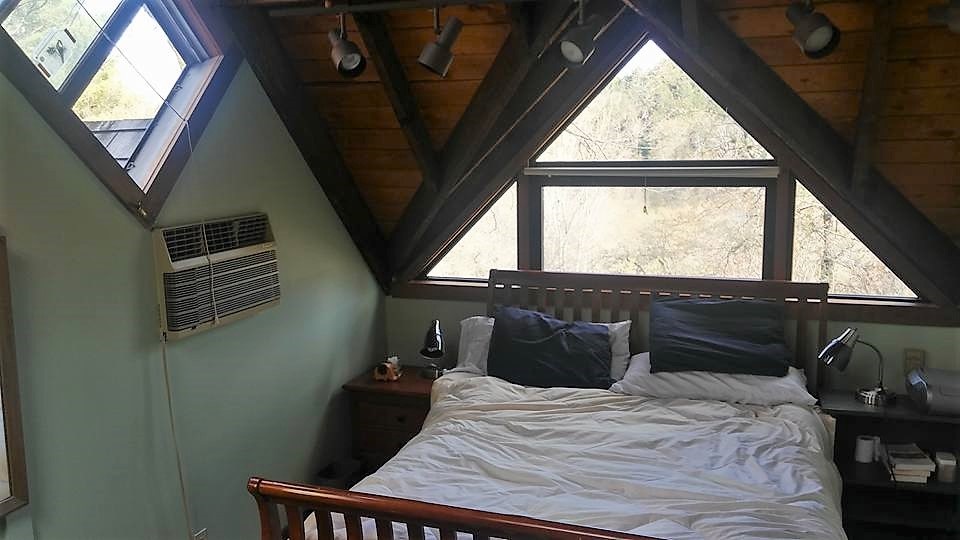 888 Stevens Brook Road Moretown, VT 05676 - Photo 19 of 25