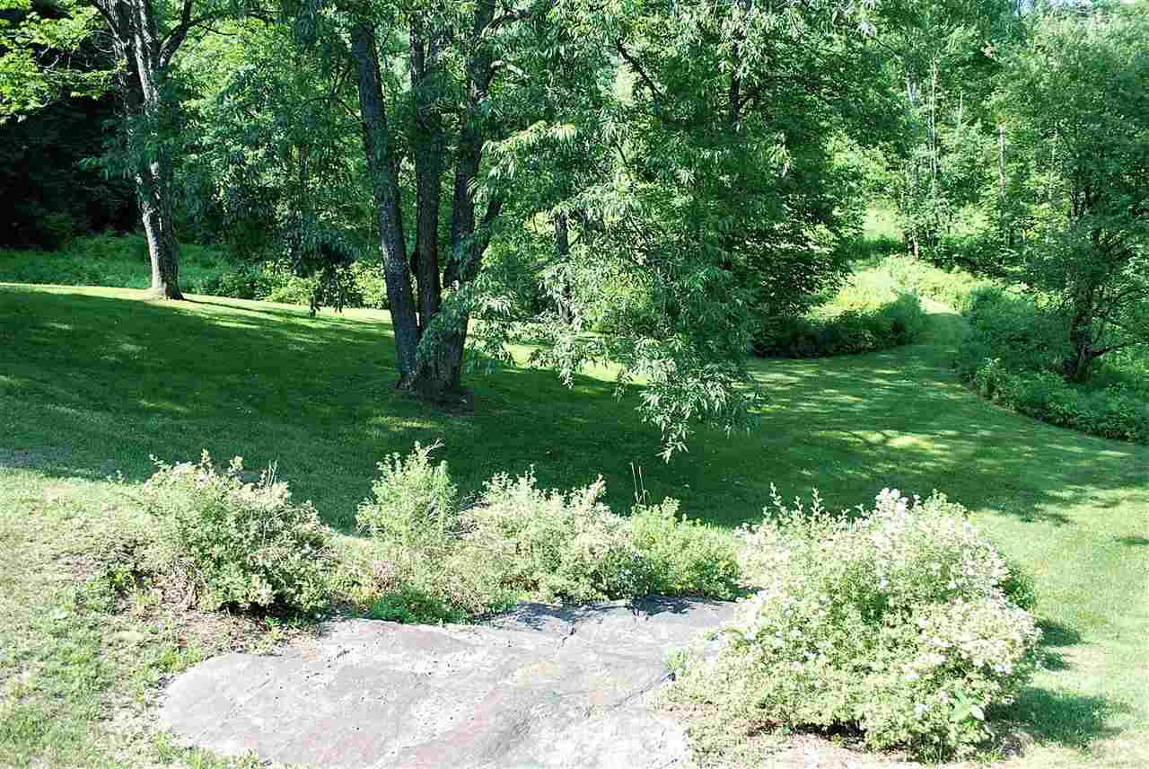 888 Stevens Brook Road Moretown, VT 05676 - Photo 23 of 25