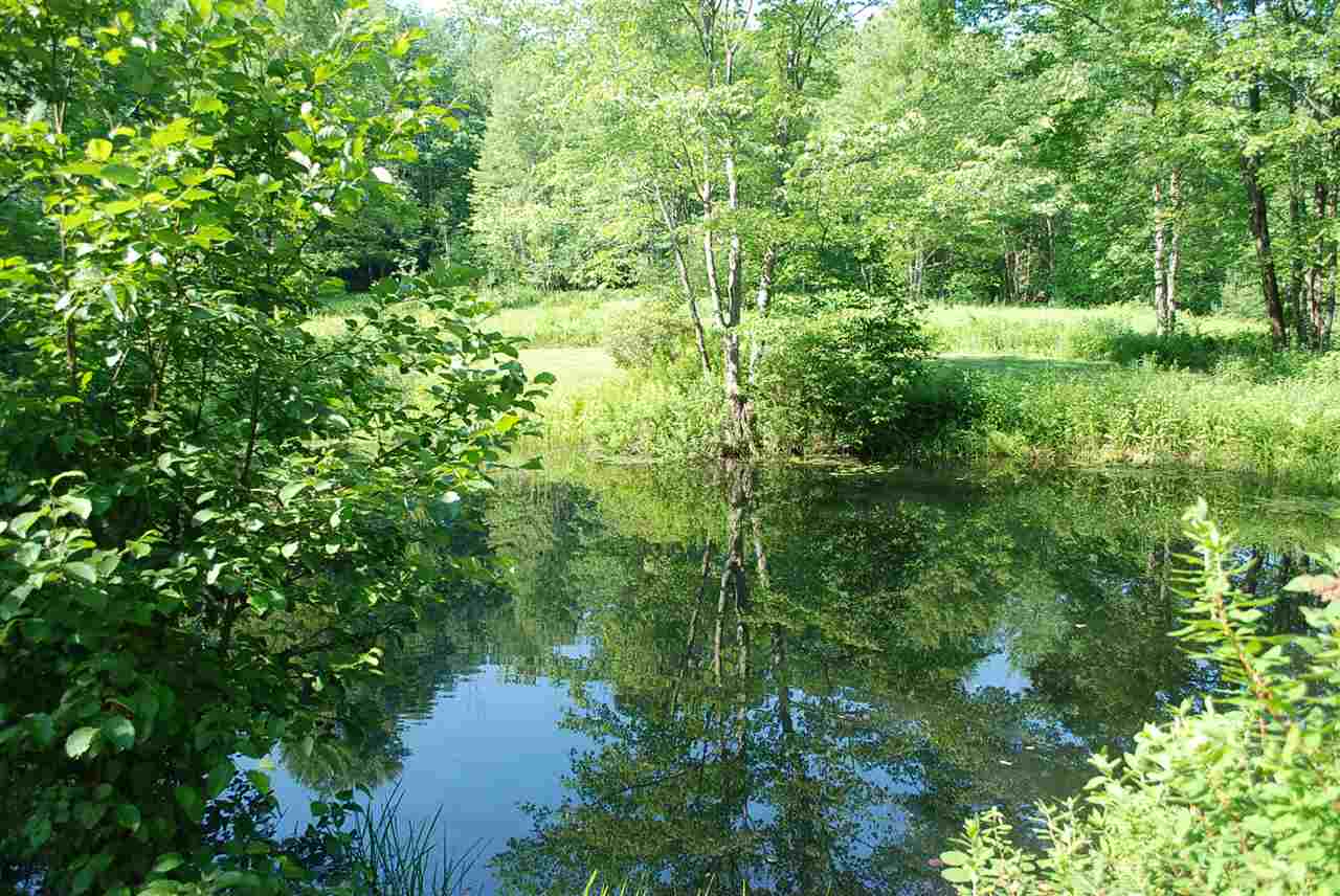 888 Stevens Brook Road Moretown, VT 05676 - Photo 24 of 25
