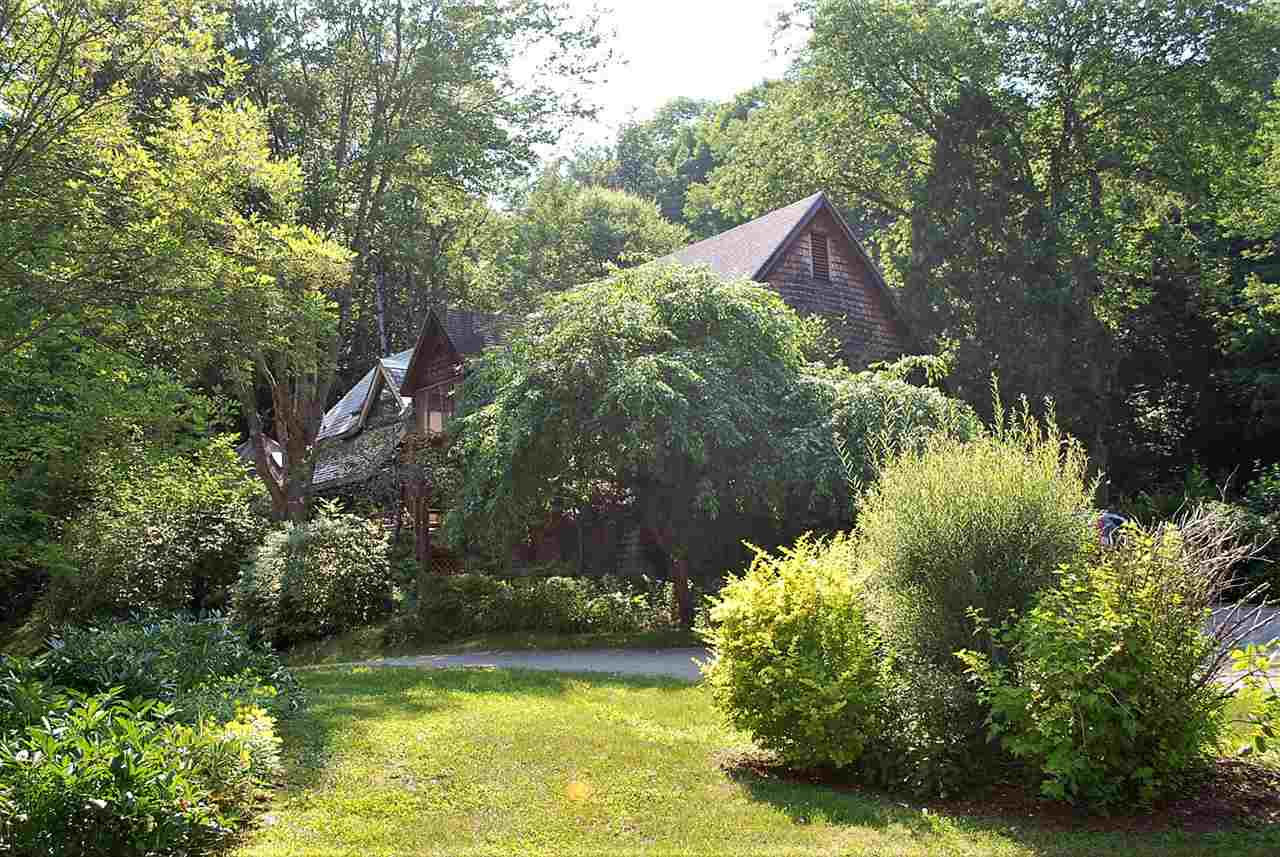 888 Stevens Brook Road Moretown, VT 05676 - Photo 25 of 25